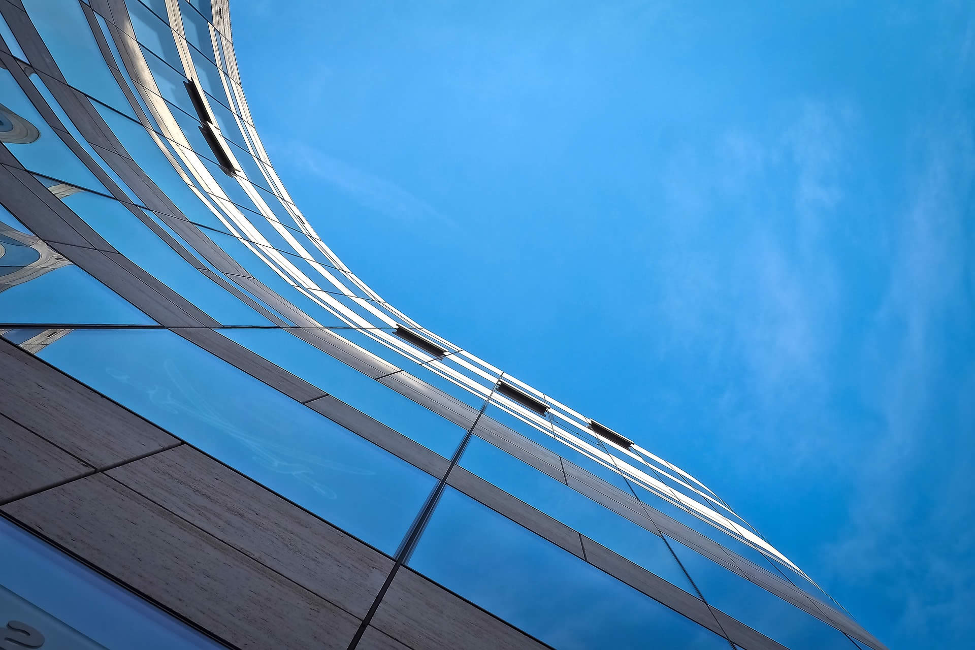 尊龙凯时代理招商